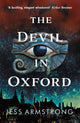 The Devil in Oxford