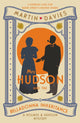 Mrs Hudson and the Belladonna Inheritance