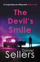 The Devil's Smile