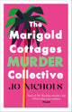 The Marigold Cottages Murder Collective