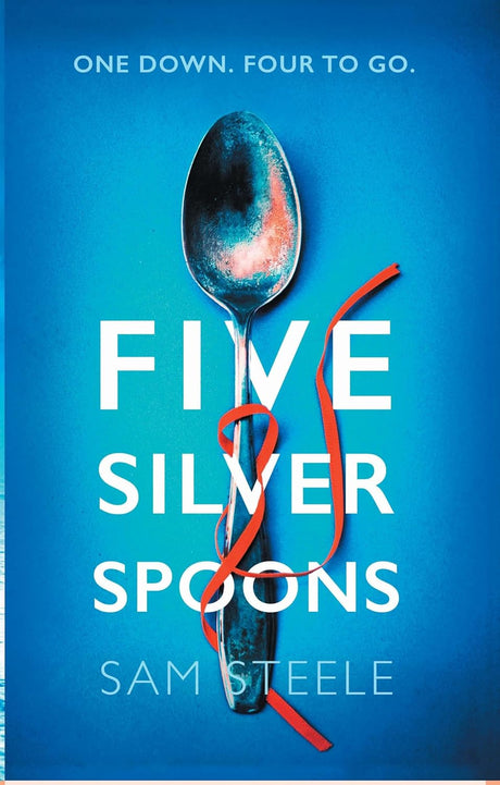 Five Silver Spoons