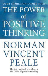 The Power Of Positive Thinking