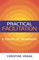 Practical Facilitation