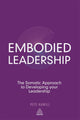 Embodied Leadership