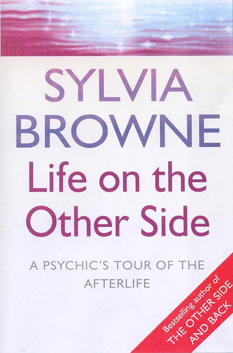Life On The Other Side