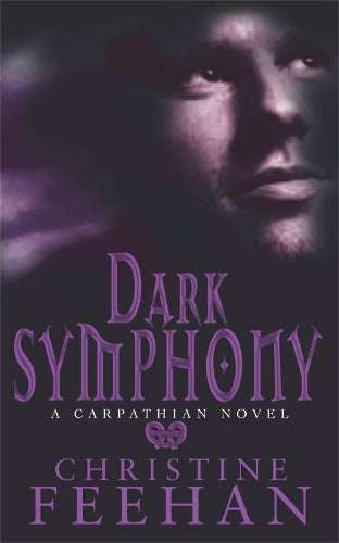Dark Symphony