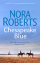 Chesapeake Blue