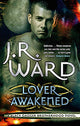 Lover Awakened