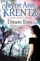 Dream Eyes