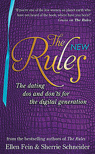 The New Rules