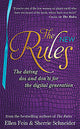 The New Rules
