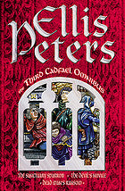 The Third Cadfael Omnibus