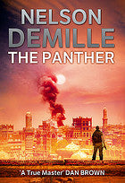 The Panther