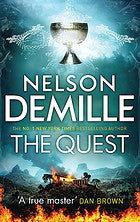The Quest