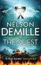 The Quest