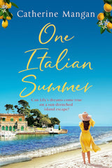 One Italian Summer