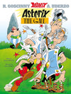 Asterix: Asterix The Gaul