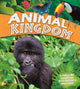 Animal Kingdom