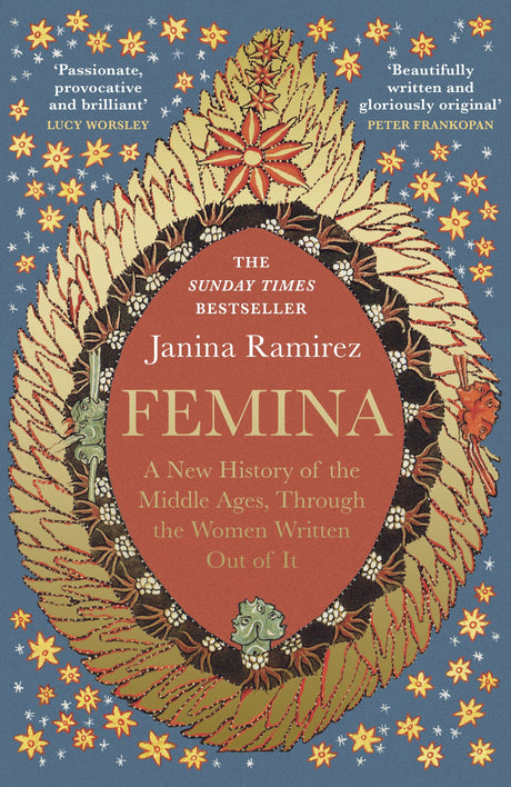 Femina