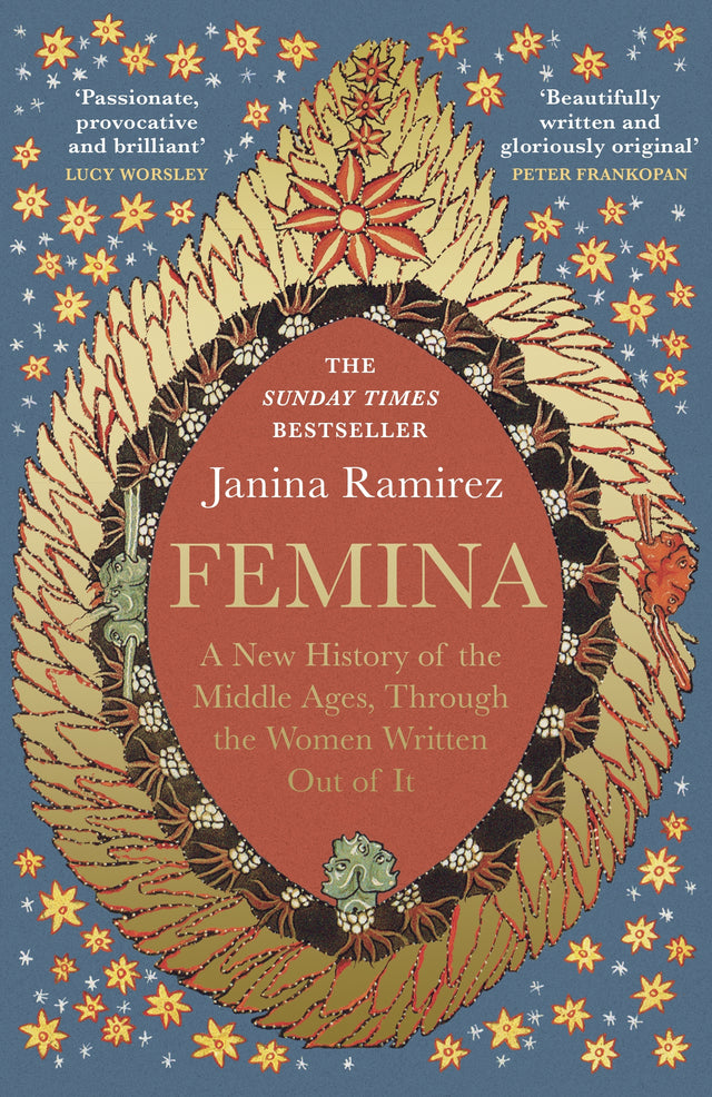 Femina