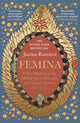 Femina