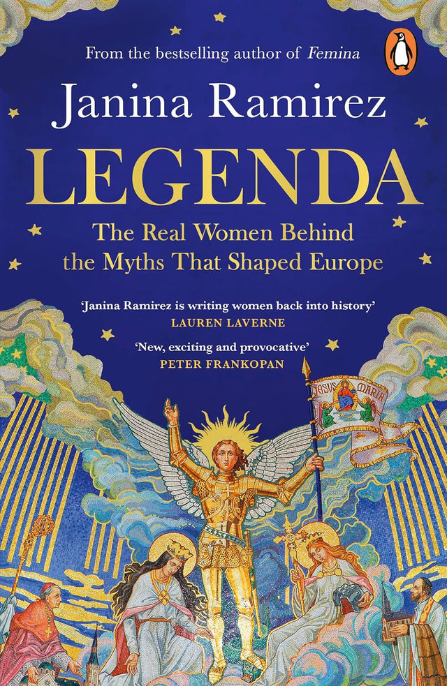 Legenda