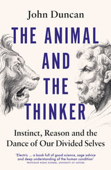 The Animal and the Thinker