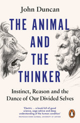 The Animal and the Thinker