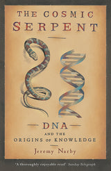 The Cosmic Serpent
