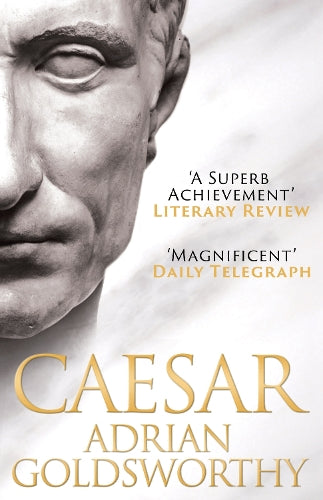 Caesar