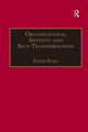 Organisational Identity and Self-Transformation