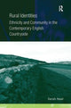 Rural Identities