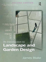 An Introduction to Landscape and Garden Design
