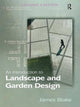 An Introduction to Landscape and Garden Design