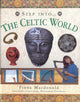 Step into the Ancient Celtic World