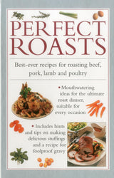 Perfect Roasts