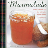 Marmalade