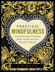 Practical Mindfulness