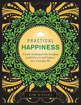 Practical Happiness