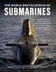 Submarines, The World Encyclopedia of