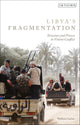 Libya's Fragmentation