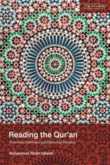 Reading the Qur'an