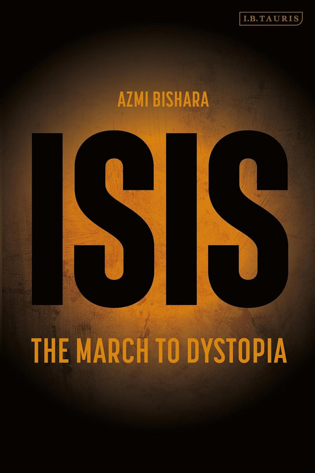 ISIS