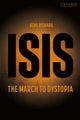 ISIS