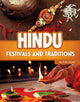 Religious Festivals & Traditions Hindu