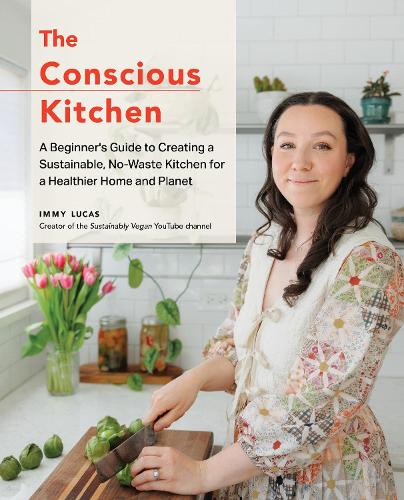 The Conscious Kitchen