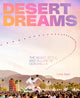 Desert Dreams