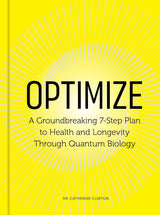 Optimize
