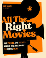 All The Right Movies