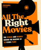 All The Right Movies